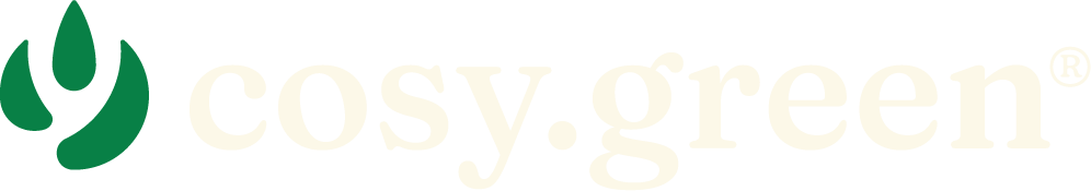 homepage